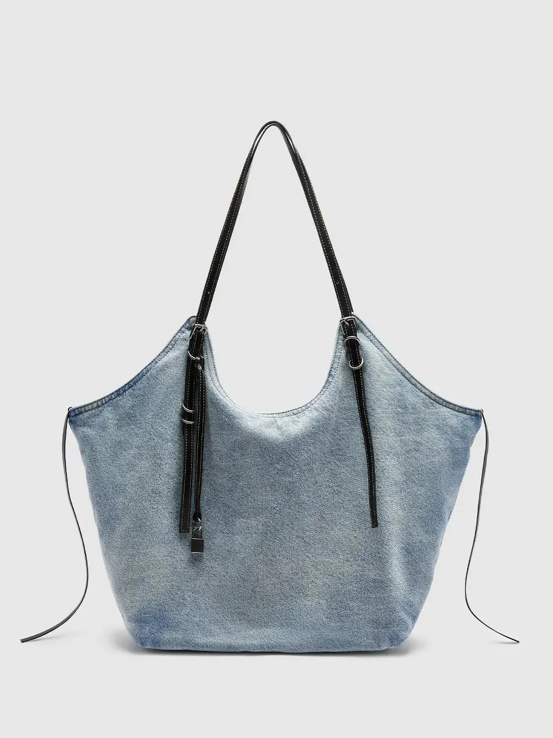 21503-oversize-denim-shoulder-bags-1.webp Oversize Denim Shoulder Bags