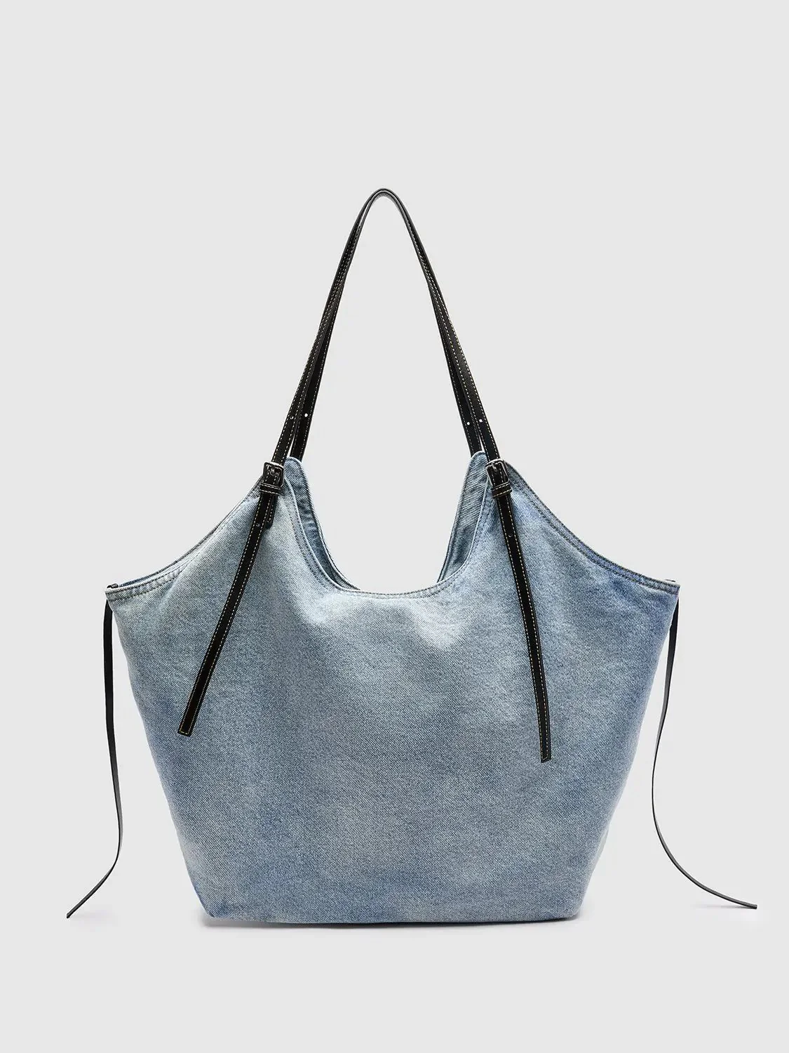 21503-oversize-denim-shoulder-bags-2.webp Oversize Denim Shoulder Bags
