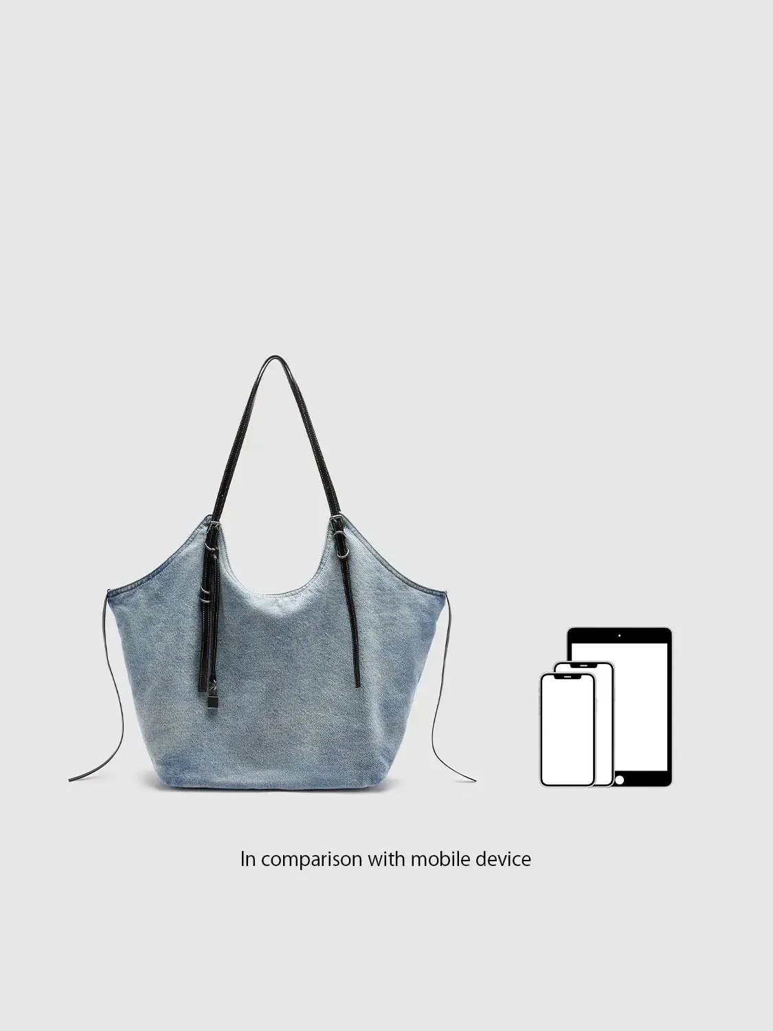 21503-oversize-denim-shoulder-bags-7.webp Oversize Denim Shoulder Bags