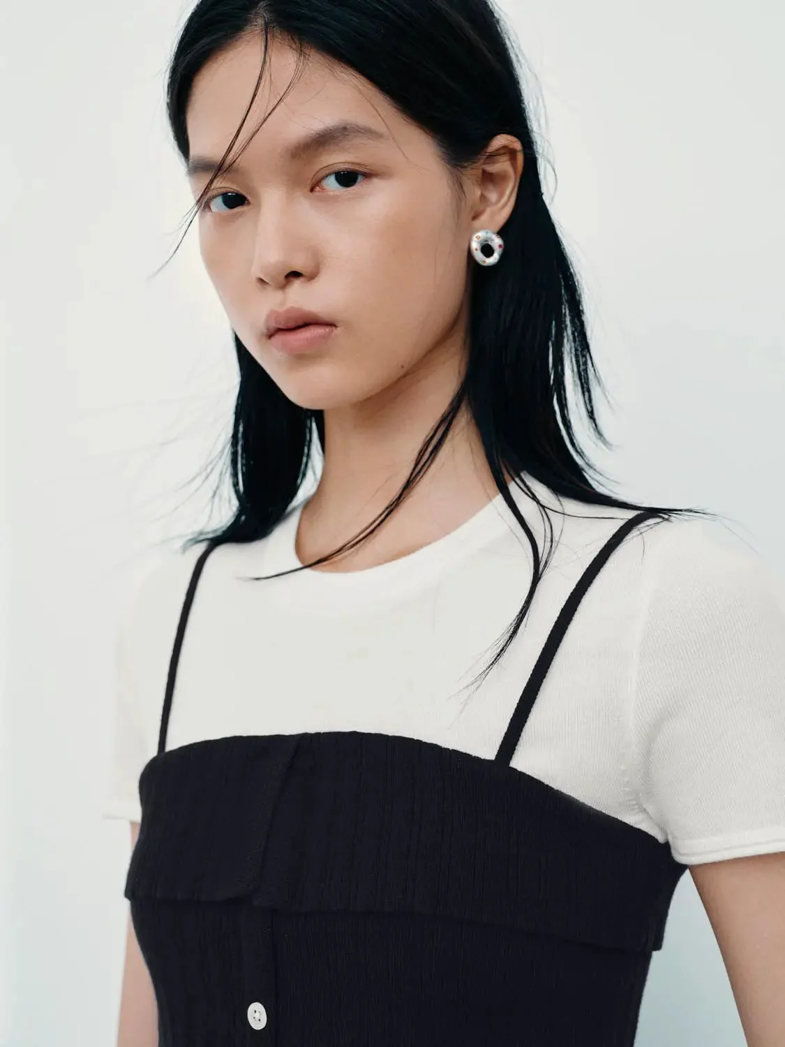21504-two-in-one-contrast-knit-overlay-with-soft-finish-top-11.webp Two In One Contrast Knit Overlay With Soft Finish Top
