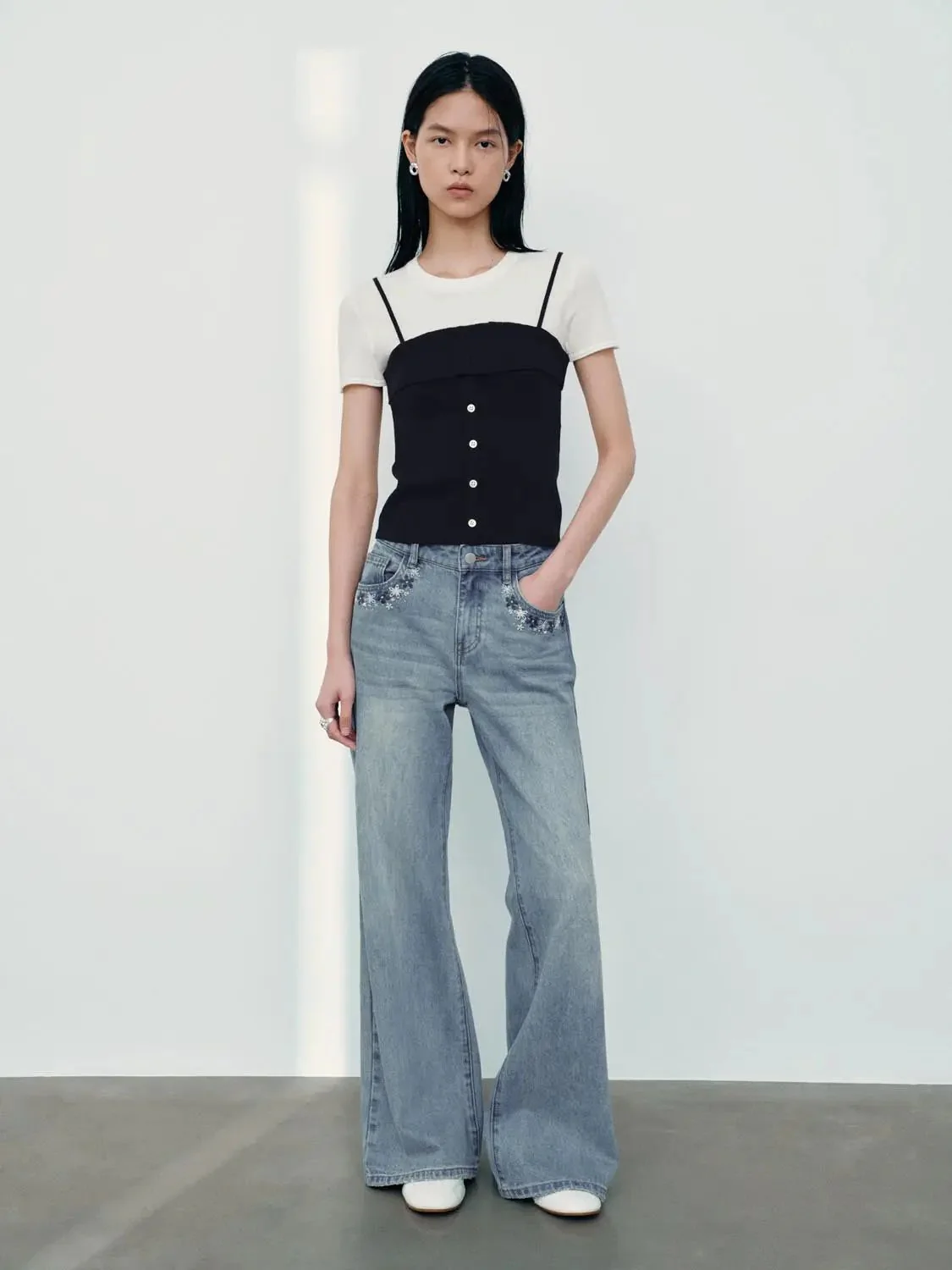 21504-two-in-one-contrast-knit-overlay-with-soft-finish-top-12.webp Two In One Contrast Knit Overlay With Soft Finish Top
