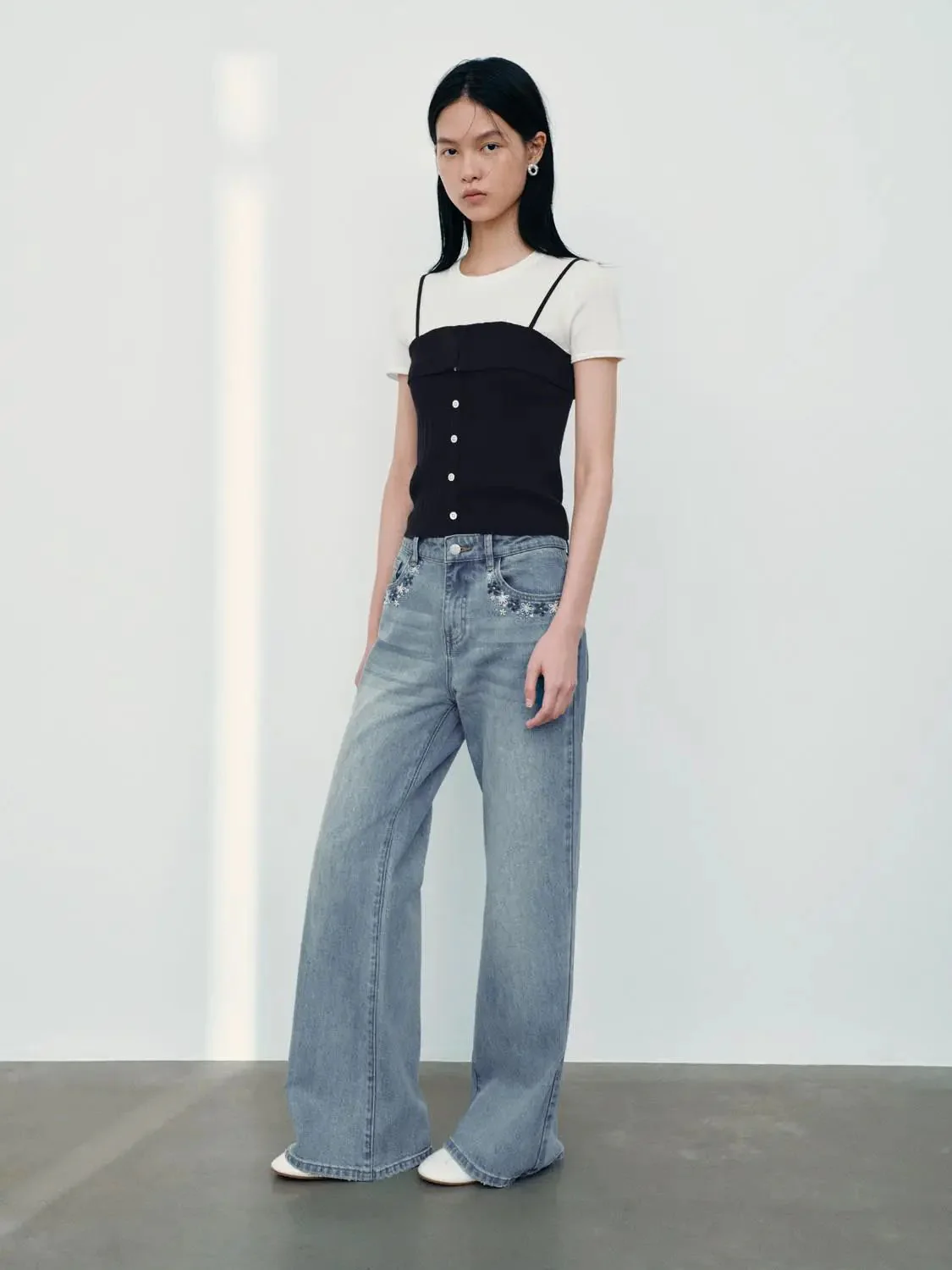 21504-two-in-one-contrast-knit-overlay-with-soft-finish-top-13.webp Two In One Contrast Knit Overlay With Soft Finish Top