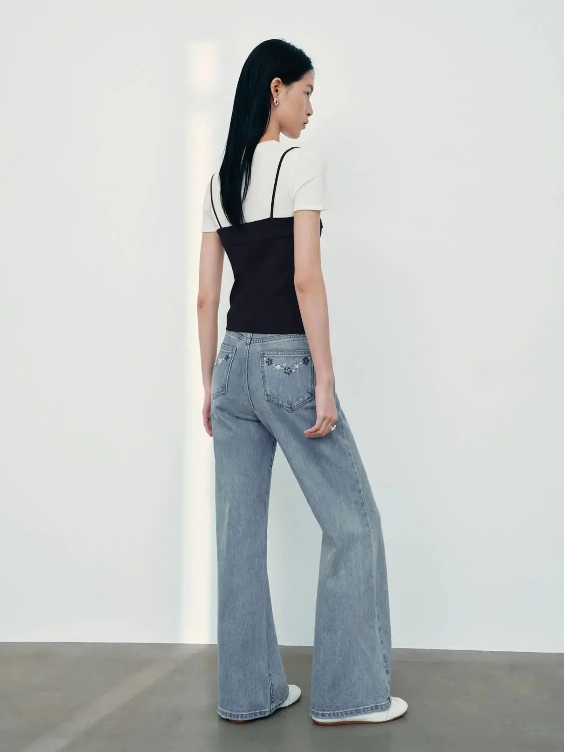 21504-two-in-one-contrast-knit-overlay-with-soft-finish-top-14.webp Two In One Contrast Knit Overlay With Soft Finish Top
