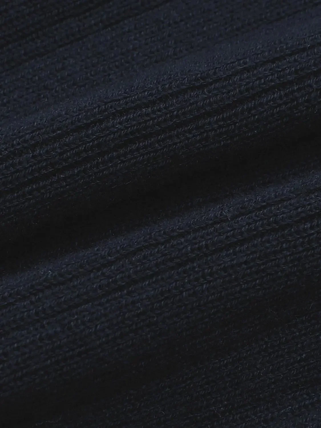 21504-two-in-one-contrast-knit-overlay-with-soft-finish-top-16.webp Two In One Contrast Knit Overlay With Soft Finish Top