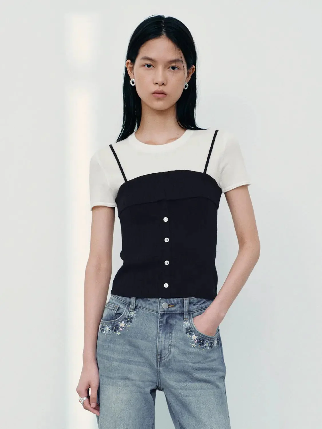 21504-two-in-one-contrast-knit-overlay-with-soft-finish-top-18.webp Two In One Contrast Knit Overlay With Soft Finish Top