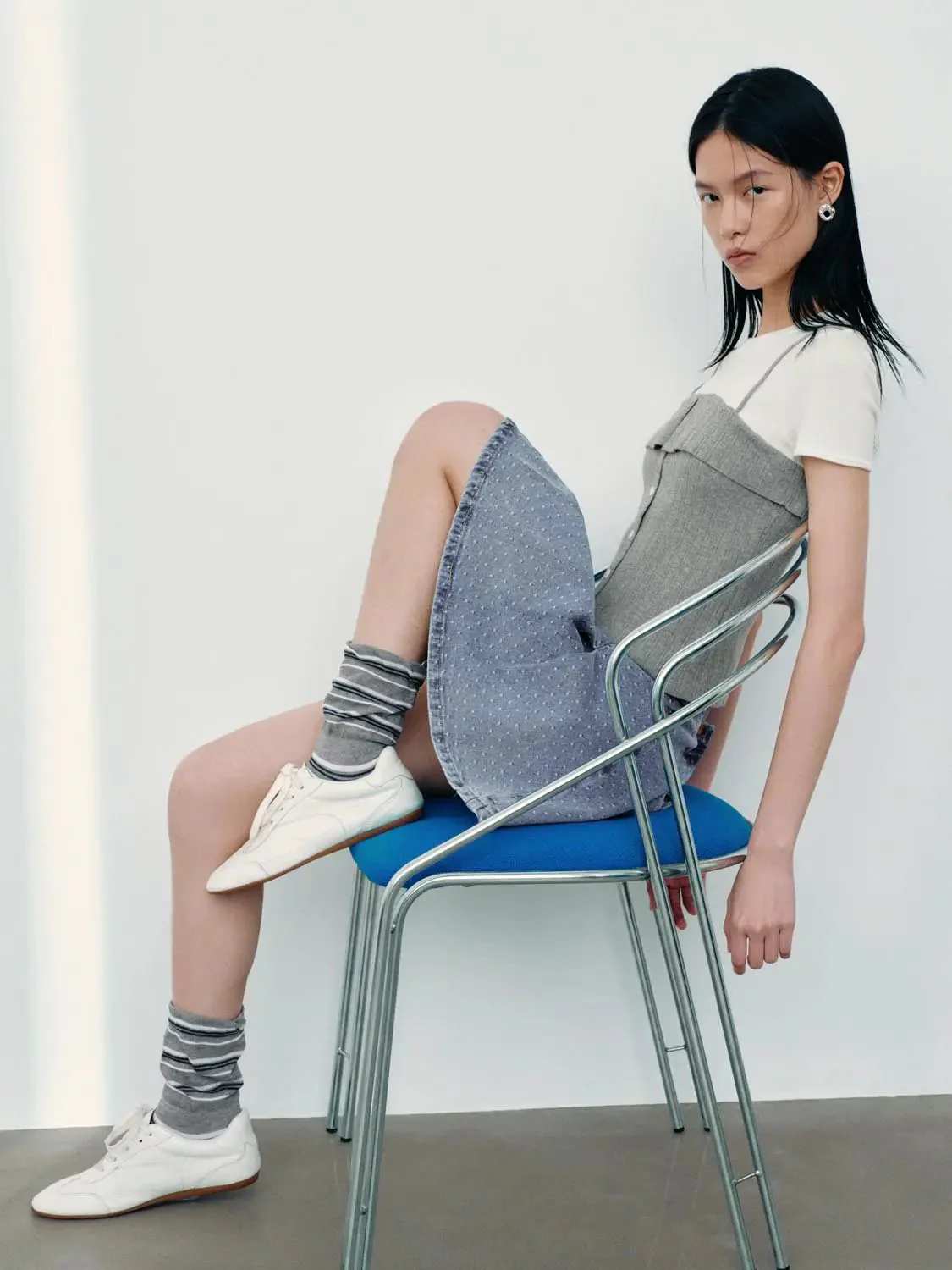 21504-two-in-one-contrast-knit-overlay-with-soft-finish-top-3.webp Two In One Contrast Knit Overlay With Soft Finish Top