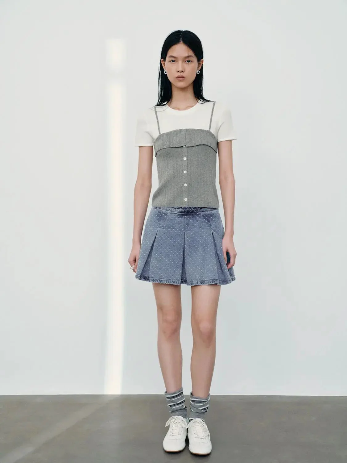 21504-two-in-one-contrast-knit-overlay-with-soft-finish-top-4.webp Two In One Contrast Knit Overlay With Soft Finish Top