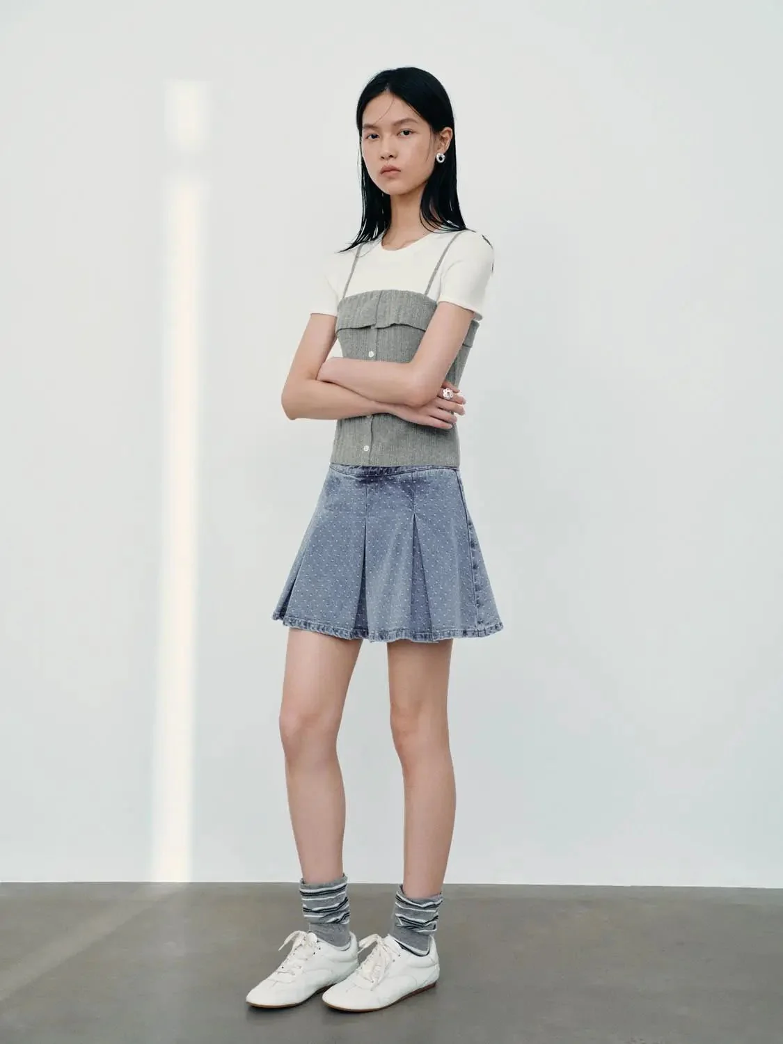 21504-two-in-one-contrast-knit-overlay-with-soft-finish-top-5.webp Two In One Contrast Knit Overlay With Soft Finish Top