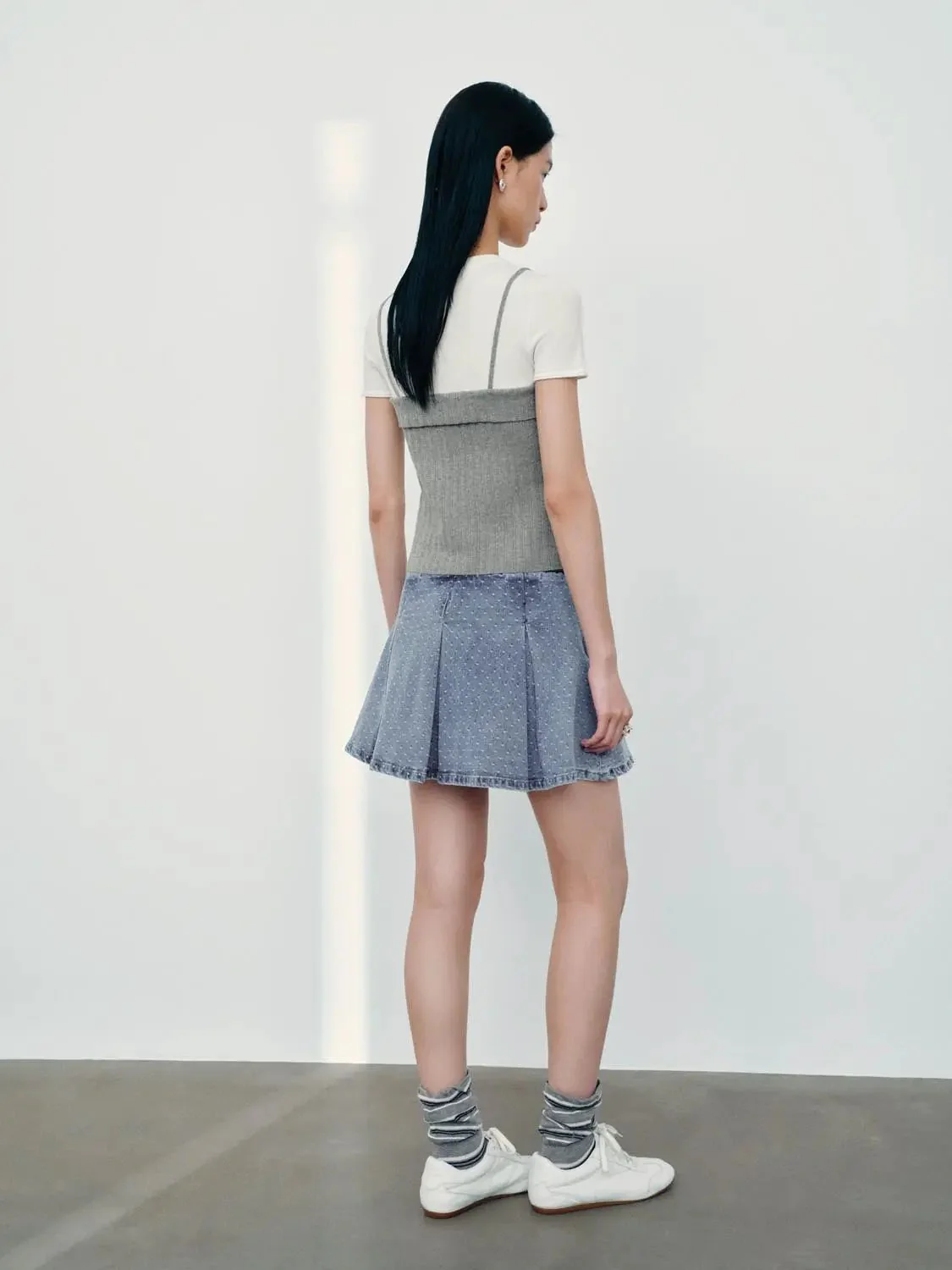 21504-two-in-one-contrast-knit-overlay-with-soft-finish-top-6.webp Two In One Contrast Knit Overlay With Soft Finish Top