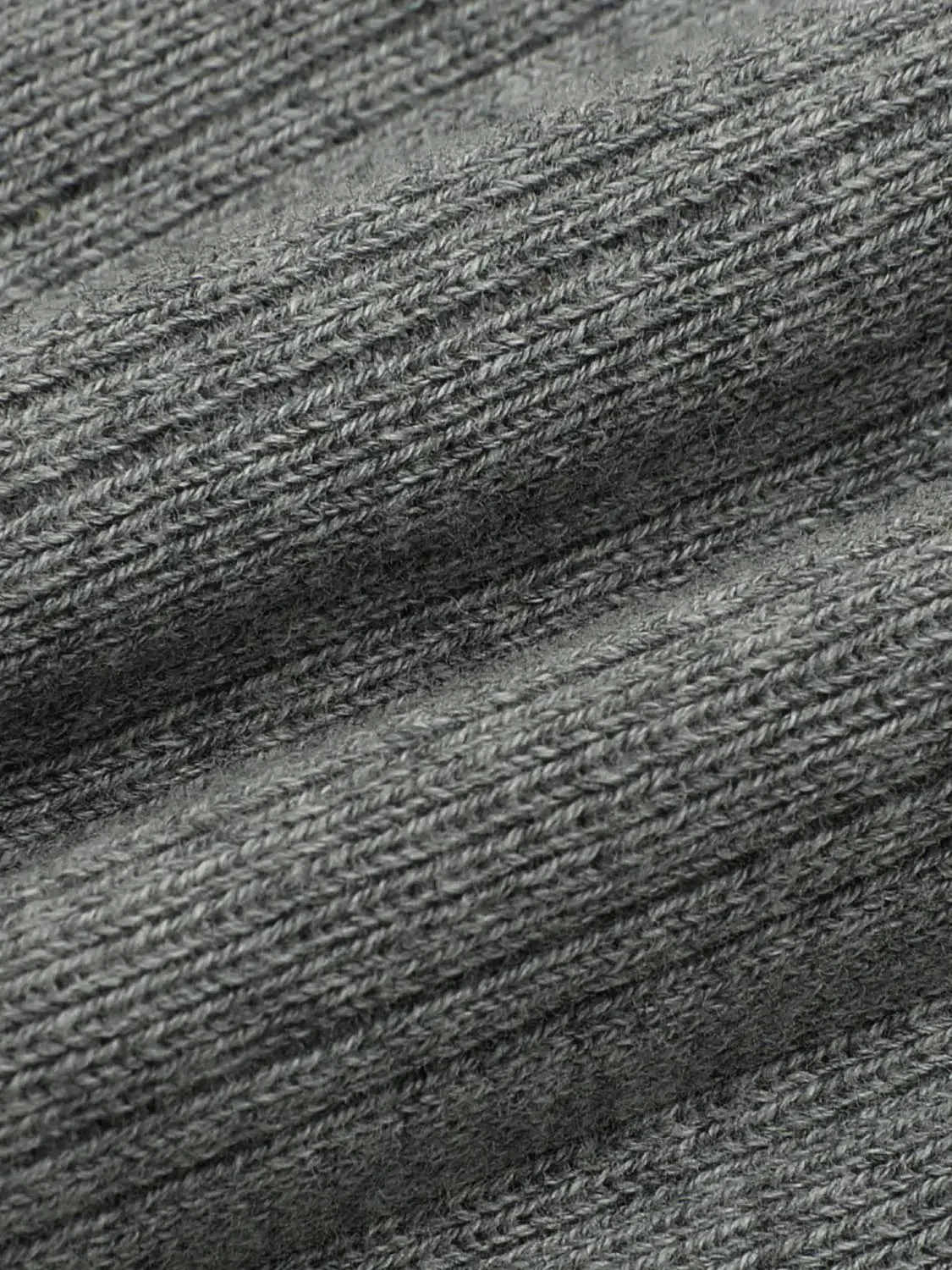 21504-two-in-one-contrast-knit-overlay-with-soft-finish-top-8.webp Two In One Contrast Knit Overlay With Soft Finish Top