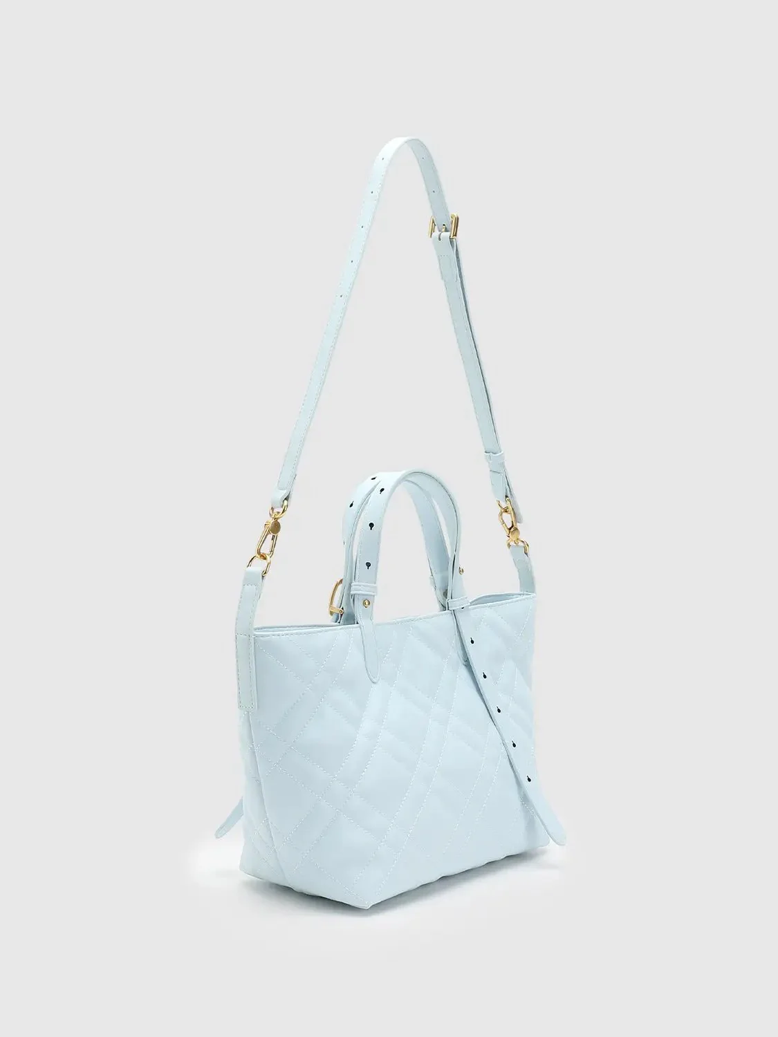 21559-faux-leather-diamond-handle-shoulder-bags-10.webp Faux Leather Diamond Handle Shoulder Bags