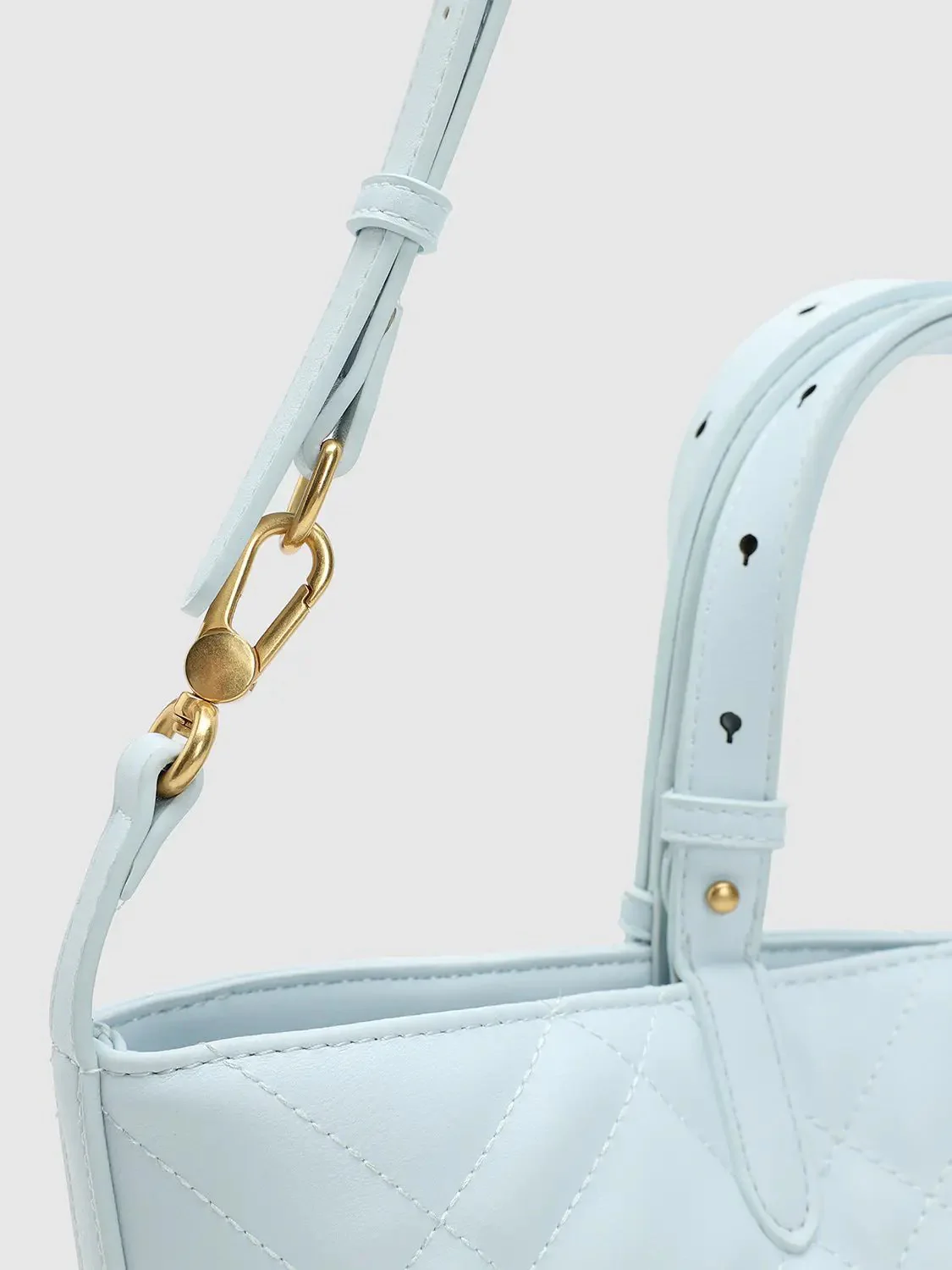21559-faux-leather-diamond-handle-shoulder-bags-12.webp Faux Leather Diamond Handle Shoulder Bags