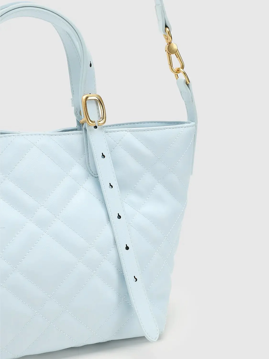 21559-faux-leather-diamond-handle-shoulder-bags-13.webp Faux Leather Diamond Handle Shoulder Bags