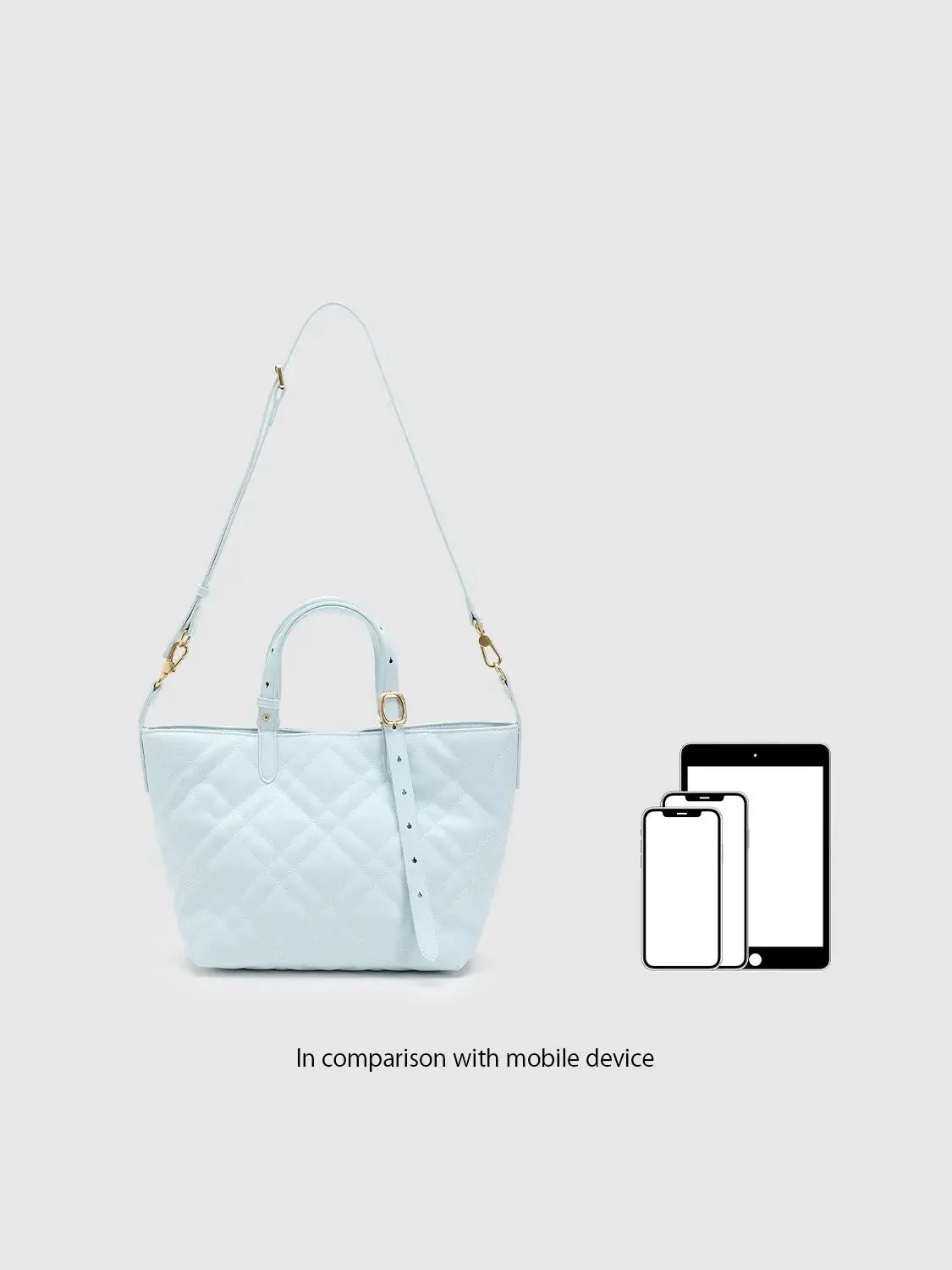 21559-faux-leather-diamond-handle-shoulder-bags-14.webp Faux Leather Diamond Handle Shoulder Bags