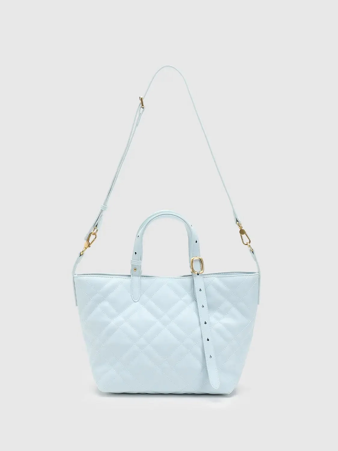 21559-faux-leather-diamond-handle-shoulder-bags-16.webp Faux Leather Diamond Handle Shoulder Bags