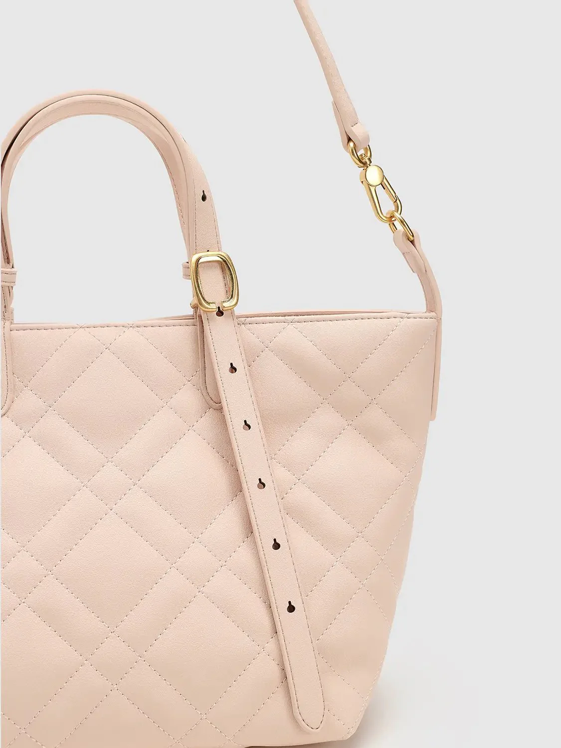 21559-faux-leather-diamond-handle-shoulder-bags-5.webp Faux Leather Diamond Handle Shoulder Bags