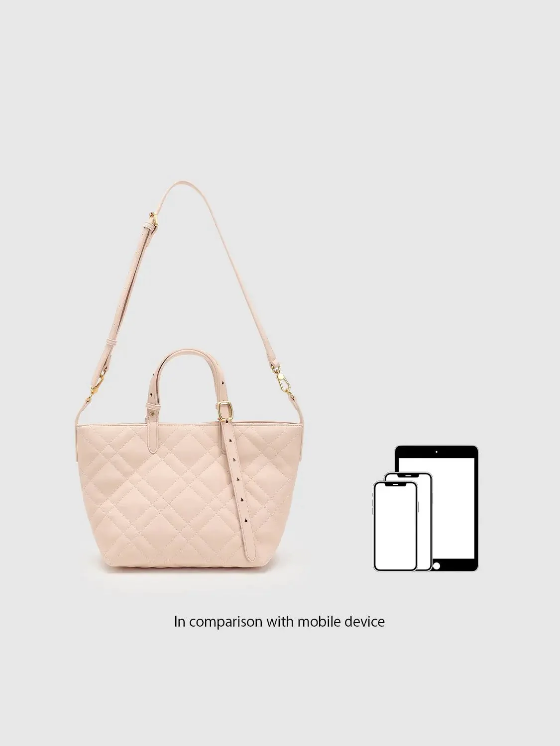 21559-faux-leather-diamond-handle-shoulder-bags-7.webp Faux Leather Diamond Handle Shoulder Bags