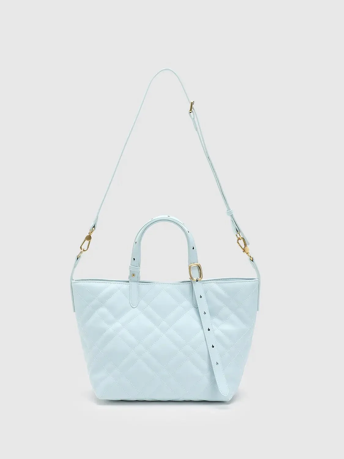 21559-faux-leather-diamond-handle-shoulder-bags-9.webp Faux Leather Diamond Handle Shoulder Bags
