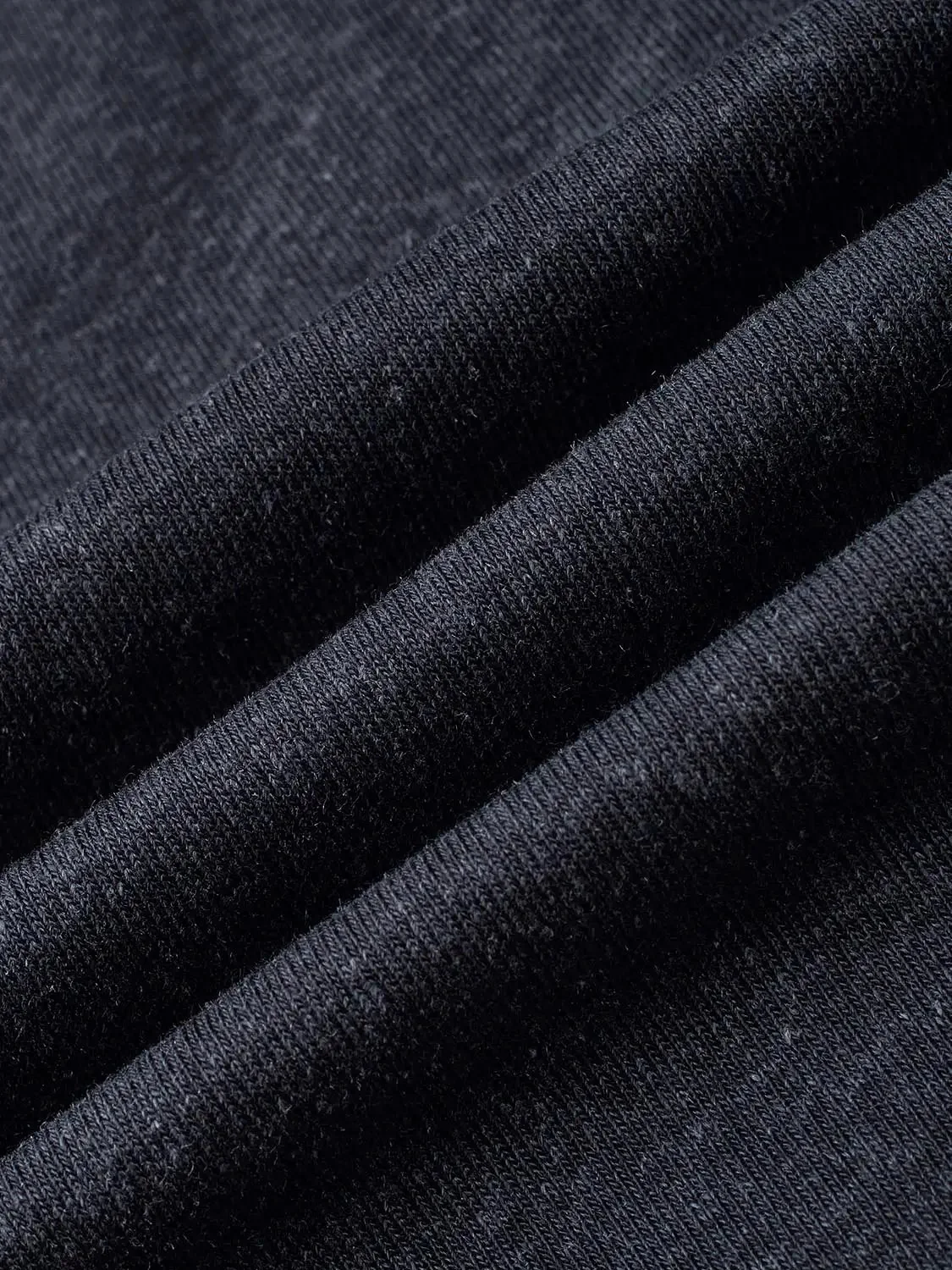21564-linen-lyocell-blend-henley-neck-cap-sleeve-t-shirts-8.webp Linen Lyocell Blend Henley Neck Cap Sleeve T Shirts