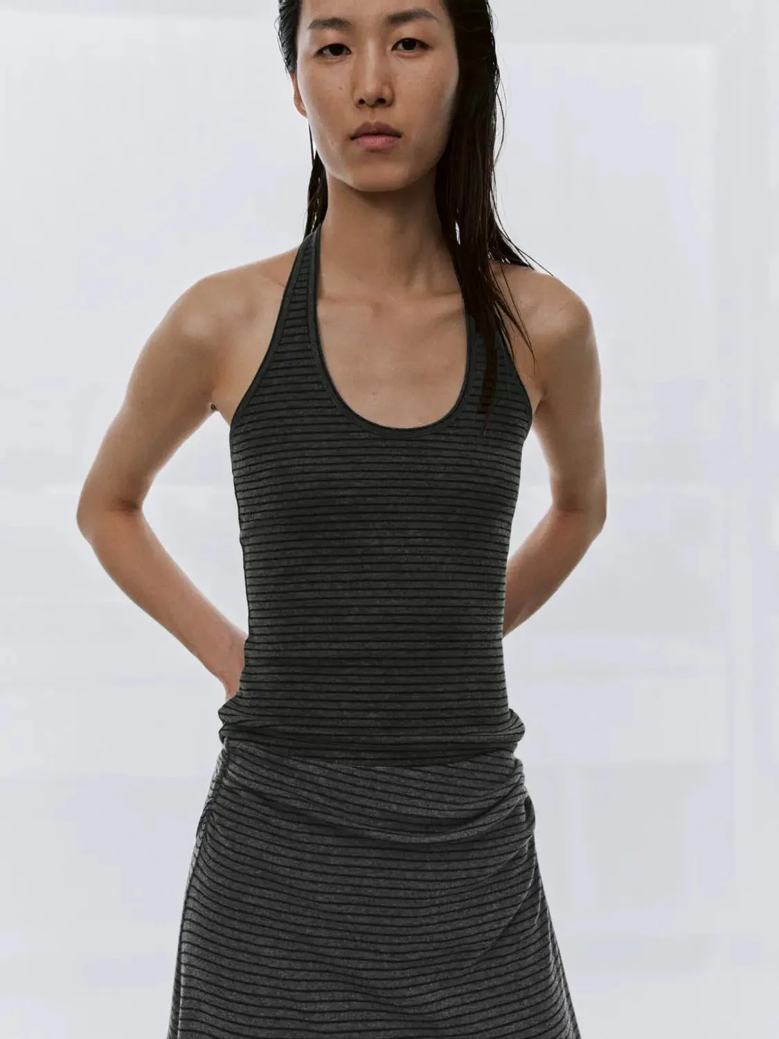 21576-minimalist-striped-strappy-knit-tank-top-2.webp Minimalist Striped Strappy Knit Tank Top