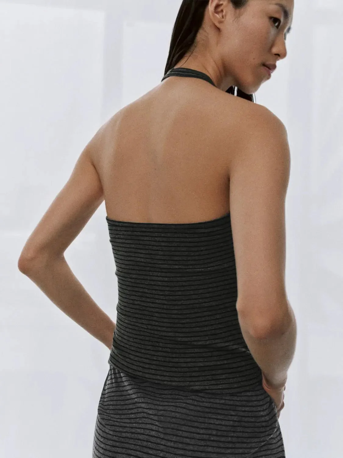 21576-minimalist-striped-strappy-knit-tank-top-3.webp Minimalist Striped Strappy Knit Tank Top