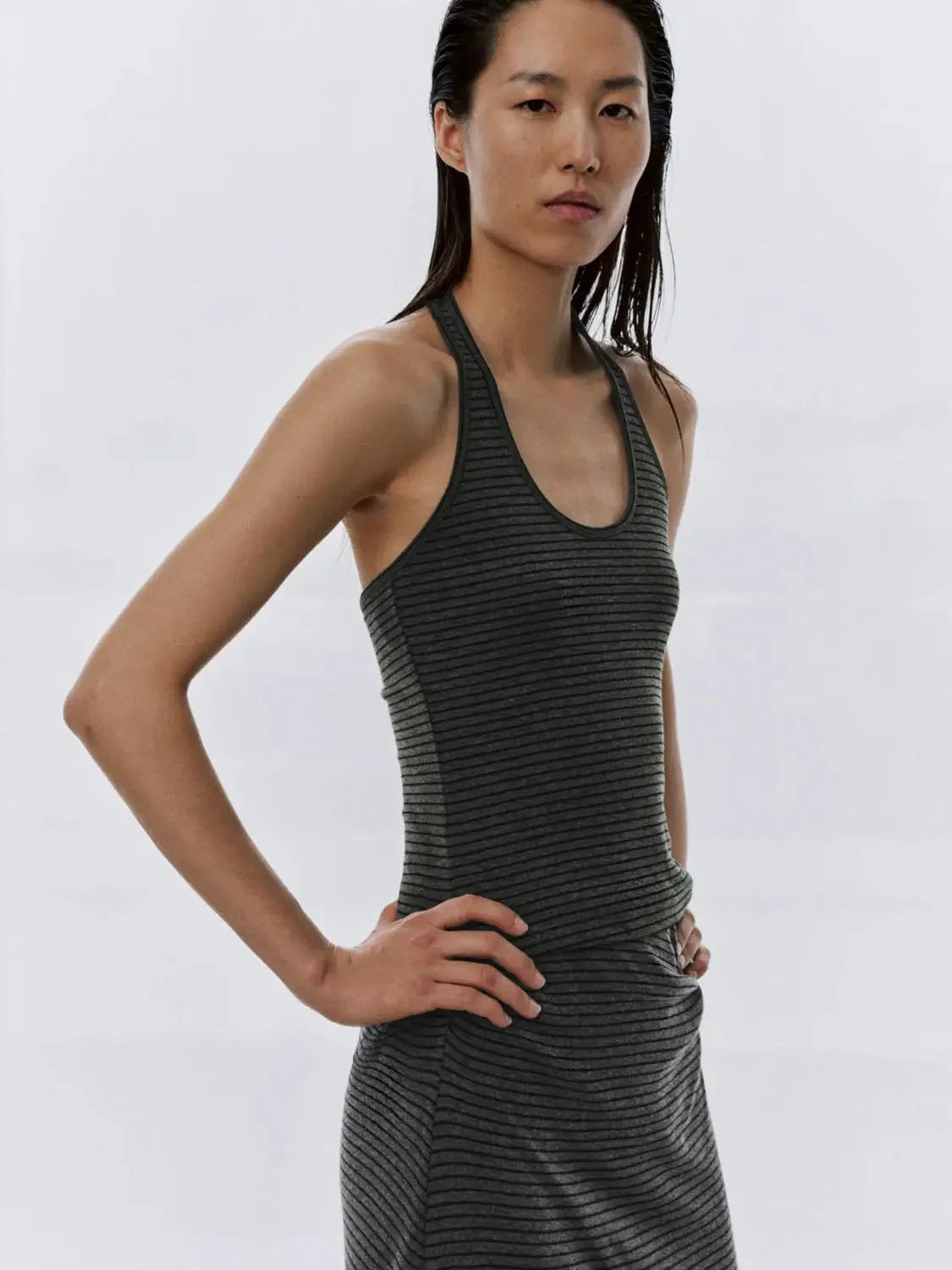 21576-minimalist-striped-strappy-knit-tank-top-5.webp Minimalist Striped Strappy Knit Tank Top
