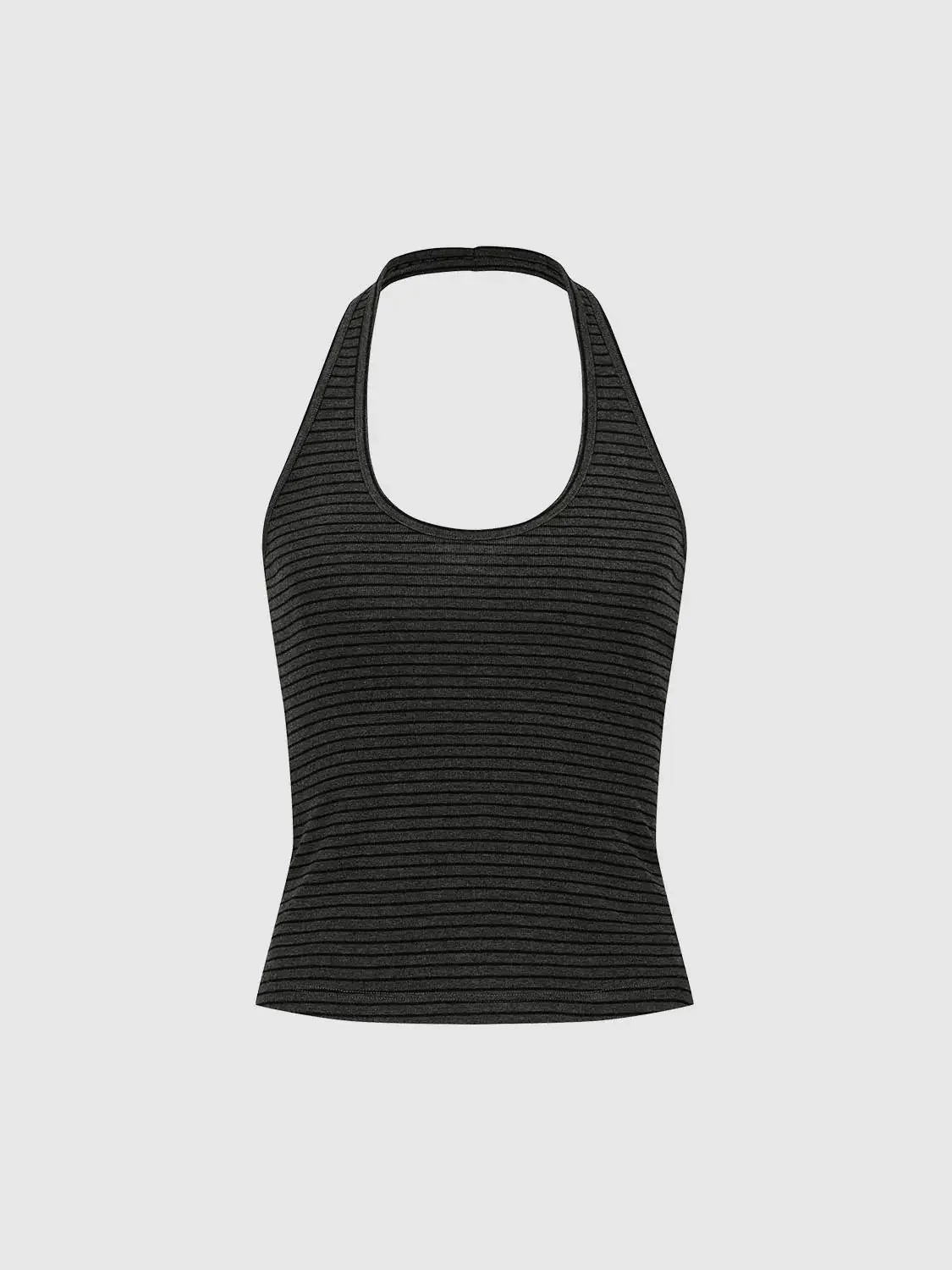 21576-minimalist-striped-strappy-knit-tank-top-7.webp Minimalist Striped Strappy Knit Tank Top