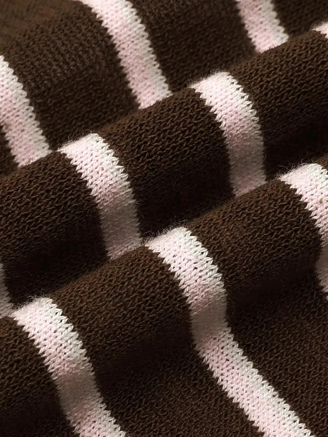 21582-crew-neck-contrast-striped-long-sleeve-knitted-t-shirts-3.webp Crew Neck Contrast Striped Long Sleeve Knitted T-Shirts