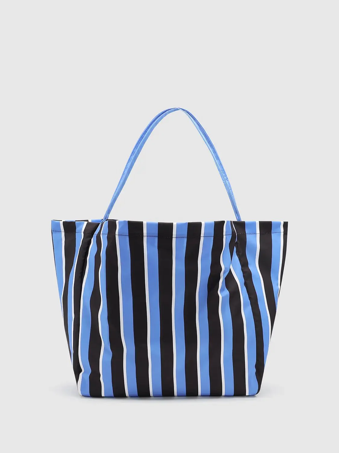 21587-embroidered-contrast-striped-shoulder-bags-2.webp Embroidered Contrast Striped Shoulder Bags