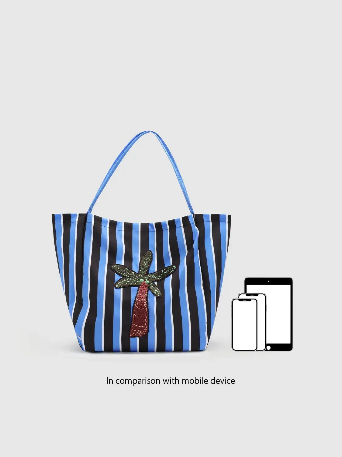 21587-embroidered-contrast-striped-shoulder-bags-7.webp Embroidered Contrast Striped Shoulder Bags
