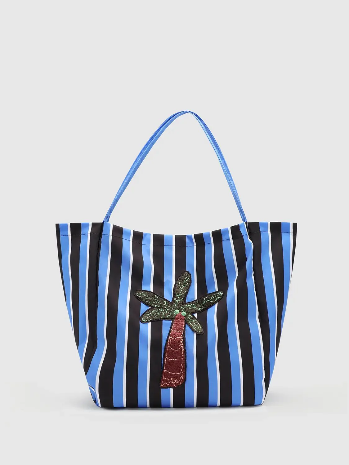 21587-embroidered-contrast-striped-shoulder-bags-8.webp Embroidered Contrast Striped Shoulder Bags
