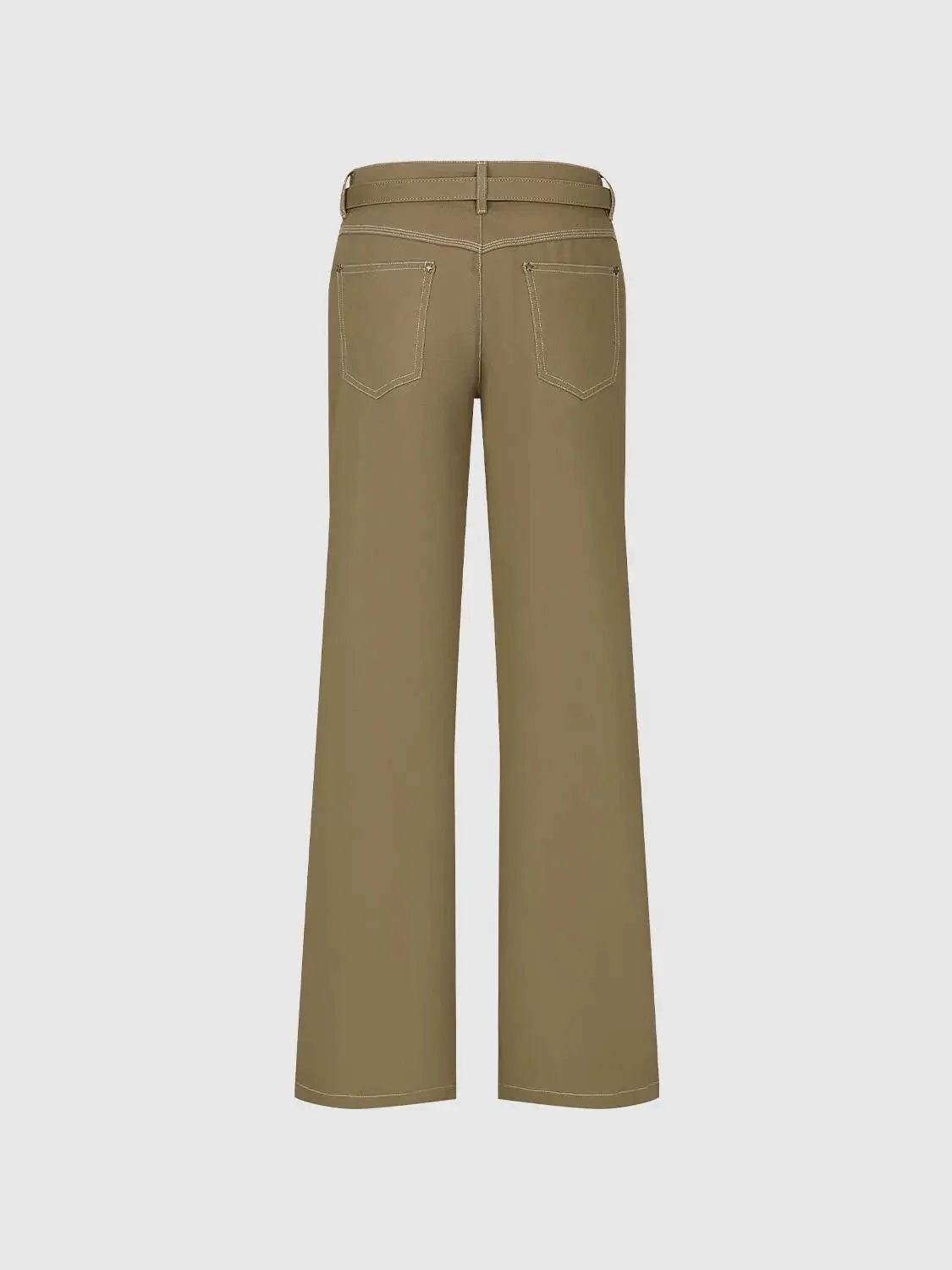 21588-belted-straight-leg-pants-2.webp Belted Straight Leg Pants
