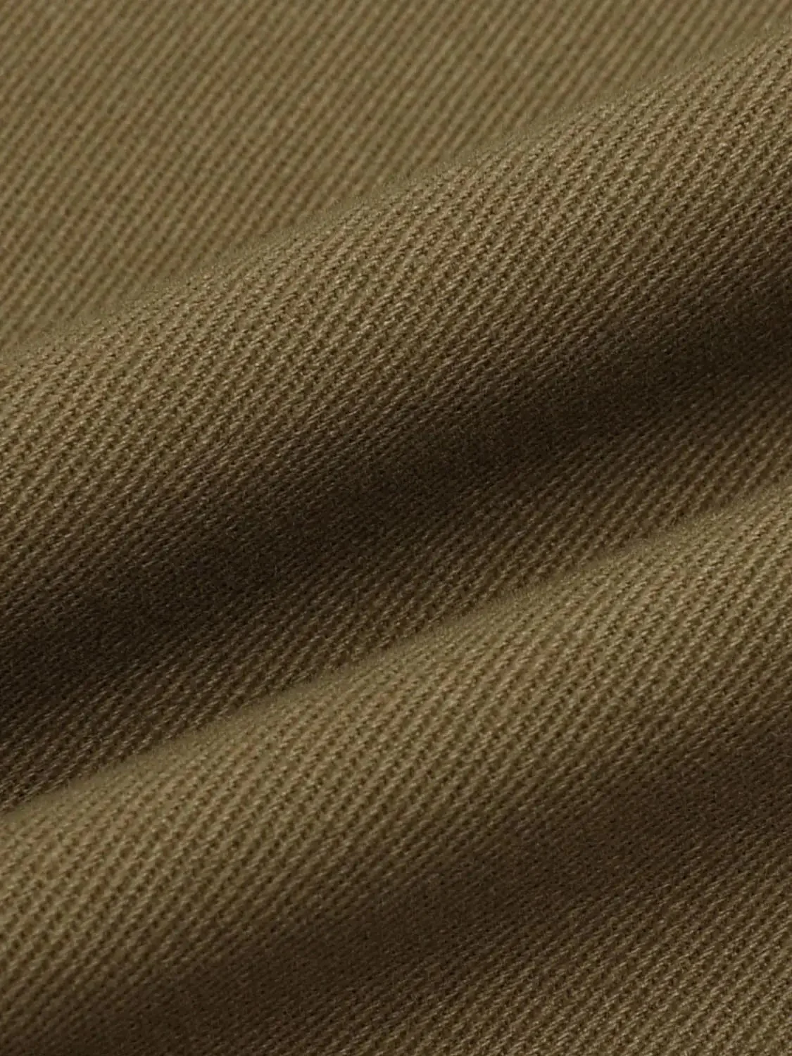 21588-belted-straight-leg-pants-3.webp Belted Straight Leg Pants