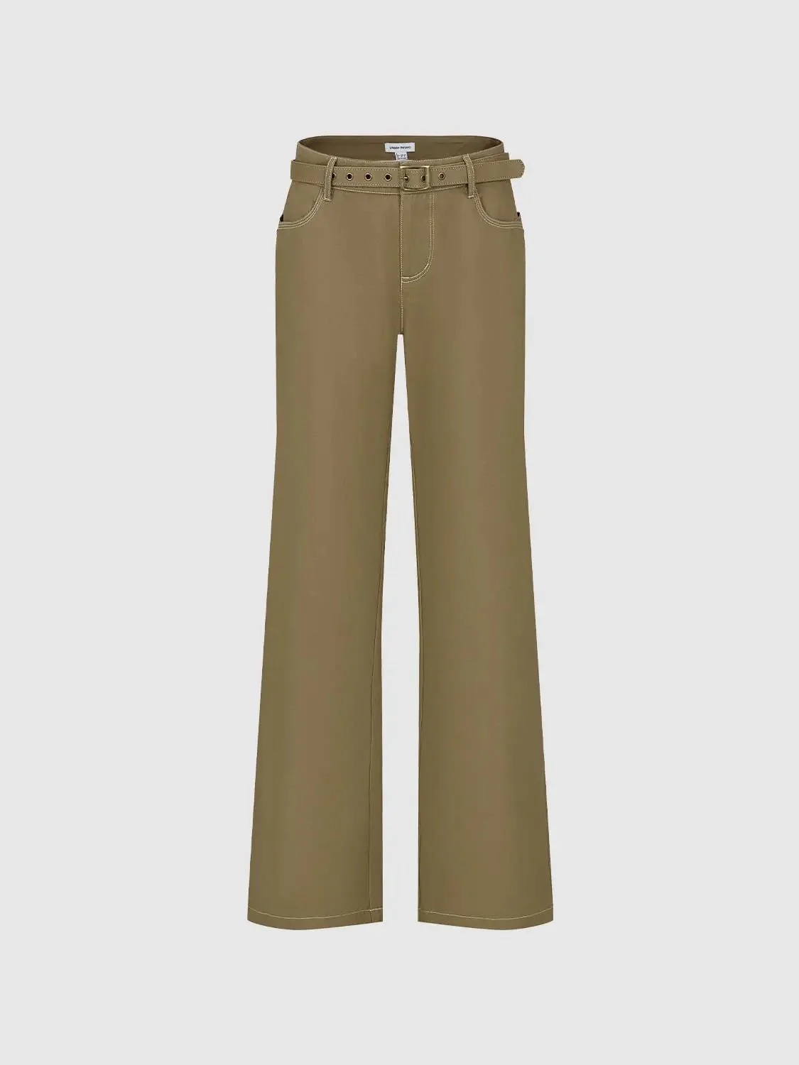 21588-belted-straight-leg-pants-4.webp Belted Straight Leg Pants