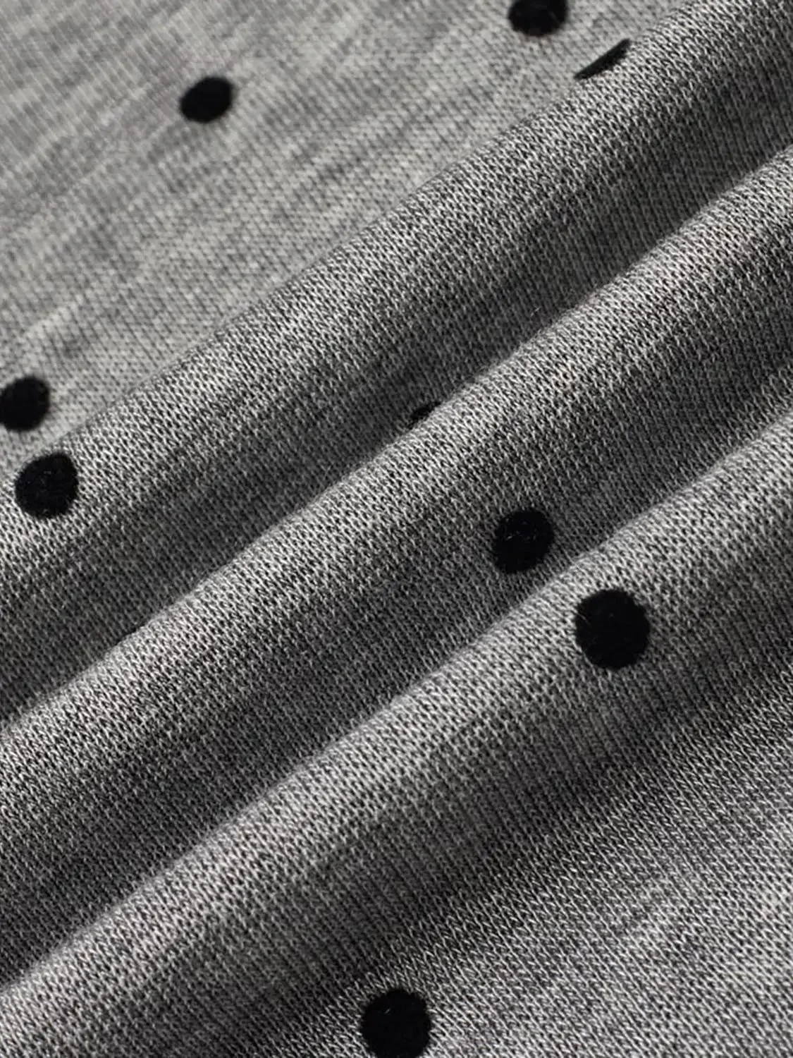 21627-polka-dot-one-shoulder-lyocell-wool-blend-t-shirt-8.webp Polka Dot One-Shoulder Lyocell Wool Blend T-Shirt