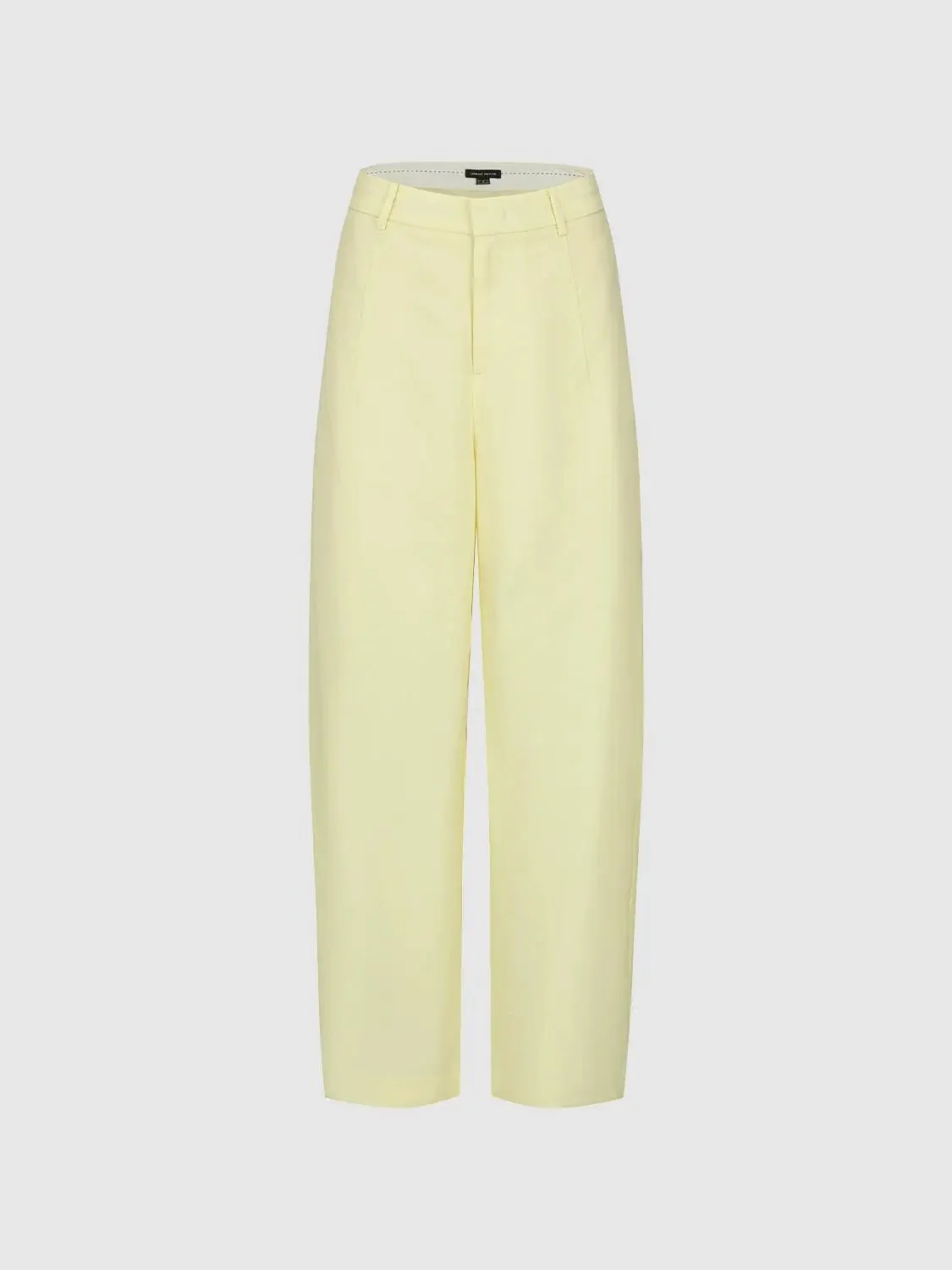 21633-barrel-leg-pants-2.webp Barrel Leg Pants