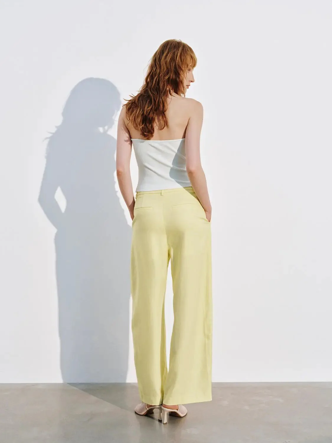 21633-barrel-leg-pants-4.webp Barrel Leg Pants