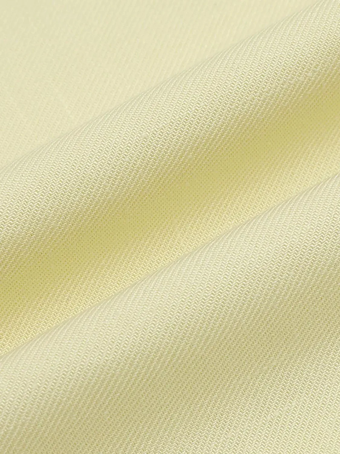 21633-barrel-leg-pants-8.webp Barrel Leg Pants