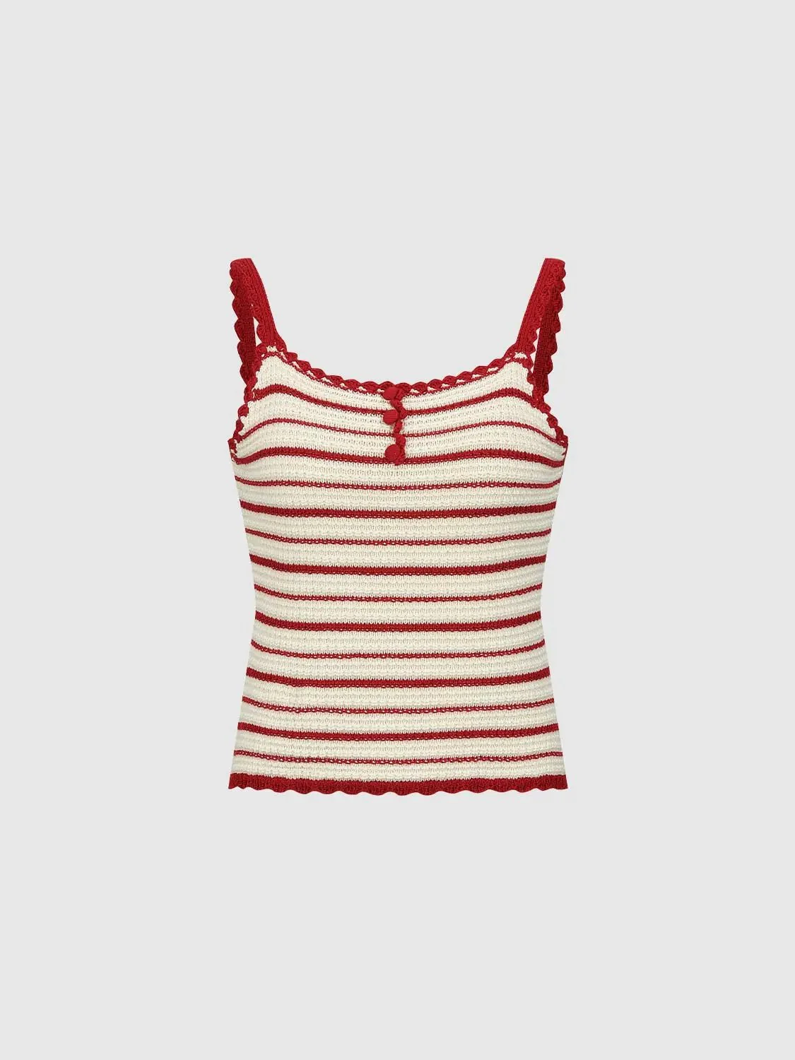 21646-contrast-striped-strappy-knitted-t-shirts-7.webp Contrast Striped Strappy Knitted T-Shirts
