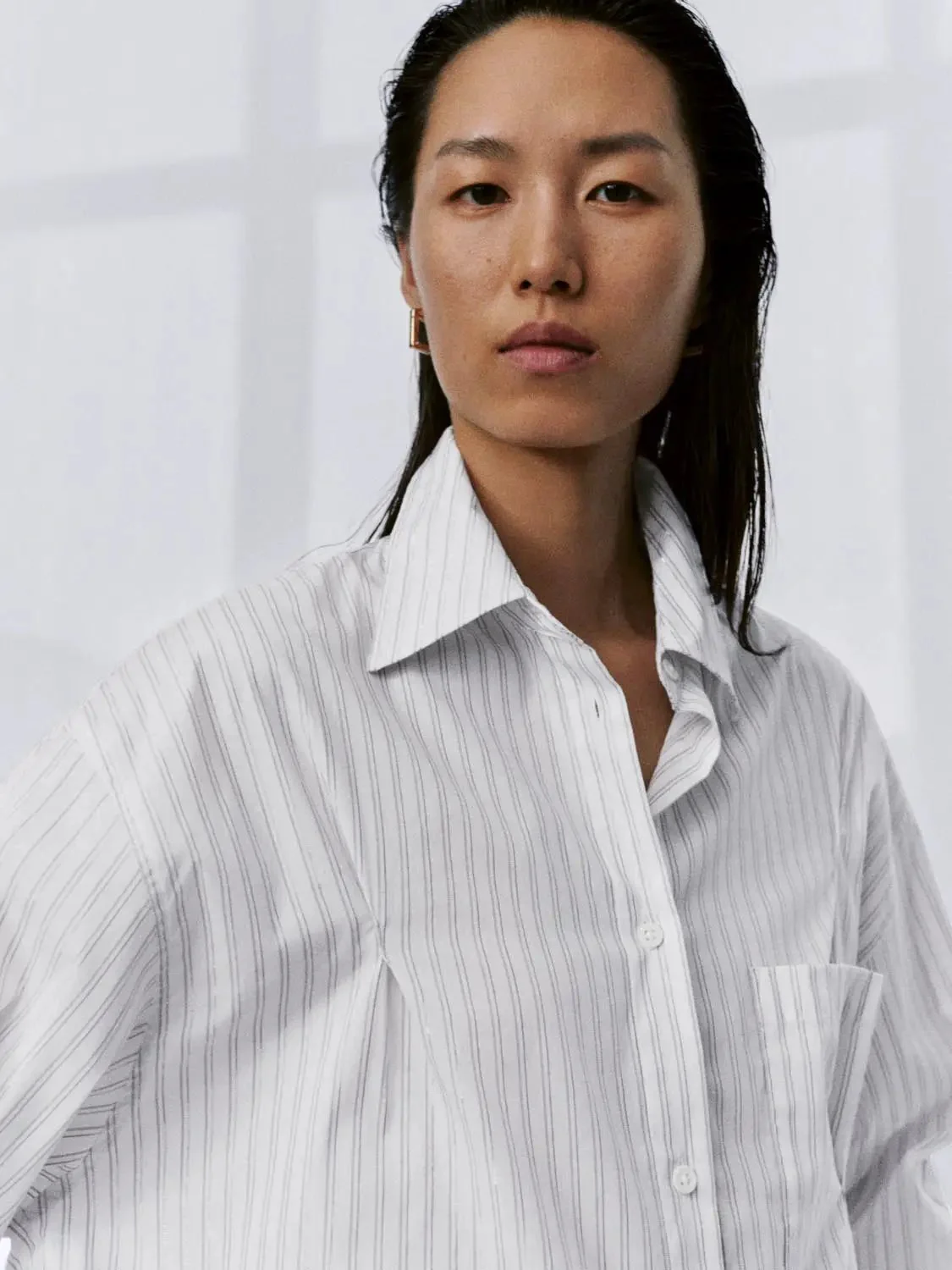 21657-patch-pocket-striped-shirts-3.webp Patch Pocket Striped Shirts
