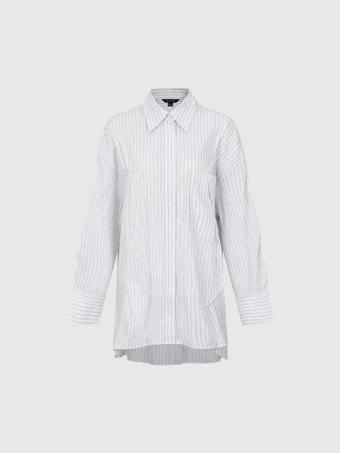 21657-patch-pocket-striped-shirts-7.webp Patch Pocket Striped Shirts