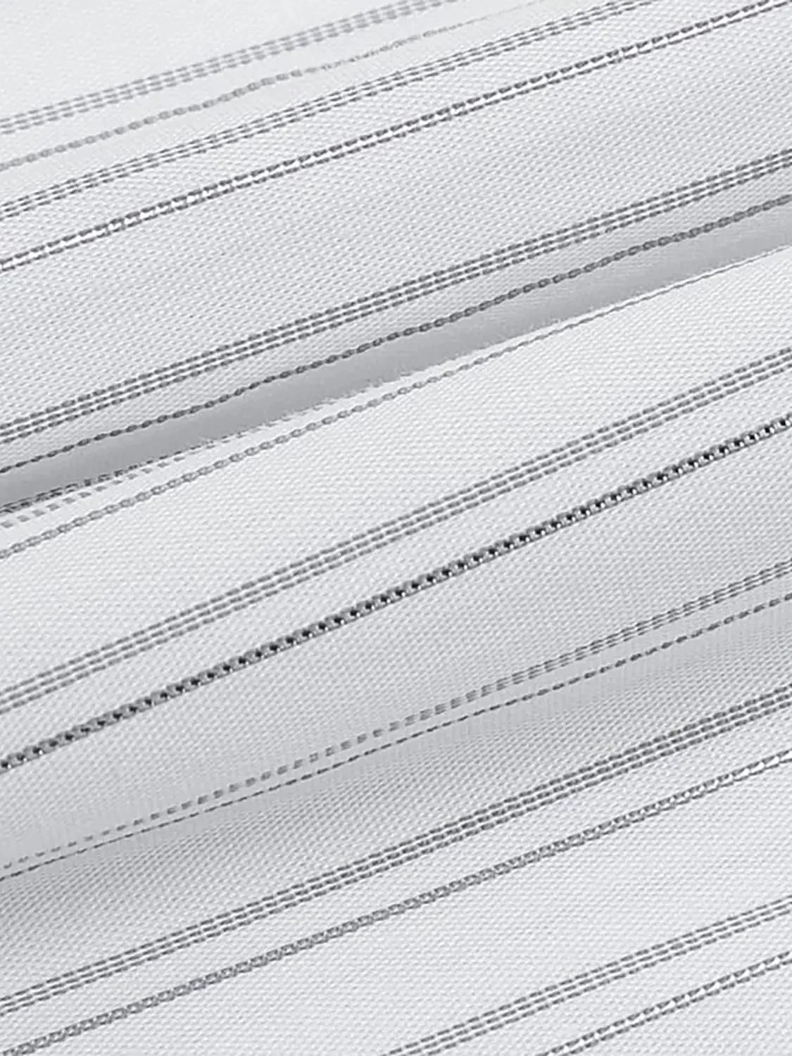 21657-patch-pocket-striped-shirts-8.webp Patch Pocket Striped Shirts