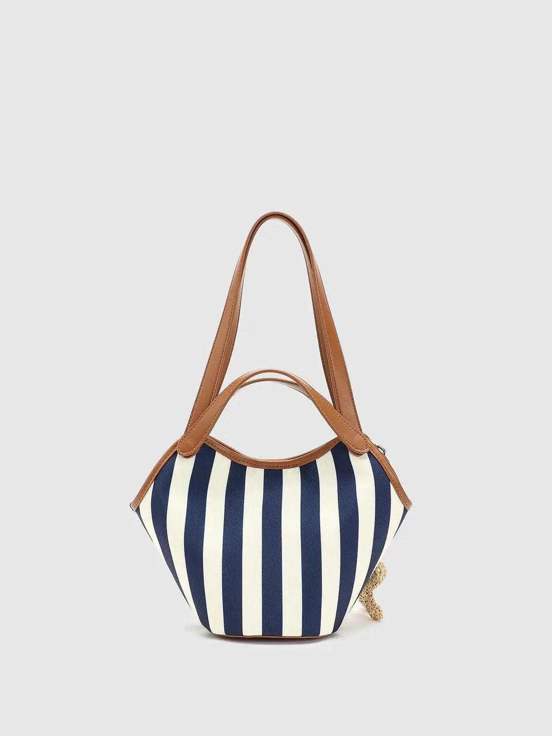 21678-contrast-striped-shoulder-bags-2.webp Contrast Striped Shoulder Bags