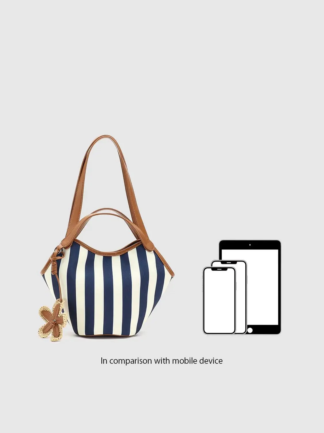 21678-contrast-striped-shoulder-bags-7.webp Contrast Striped Shoulder Bags