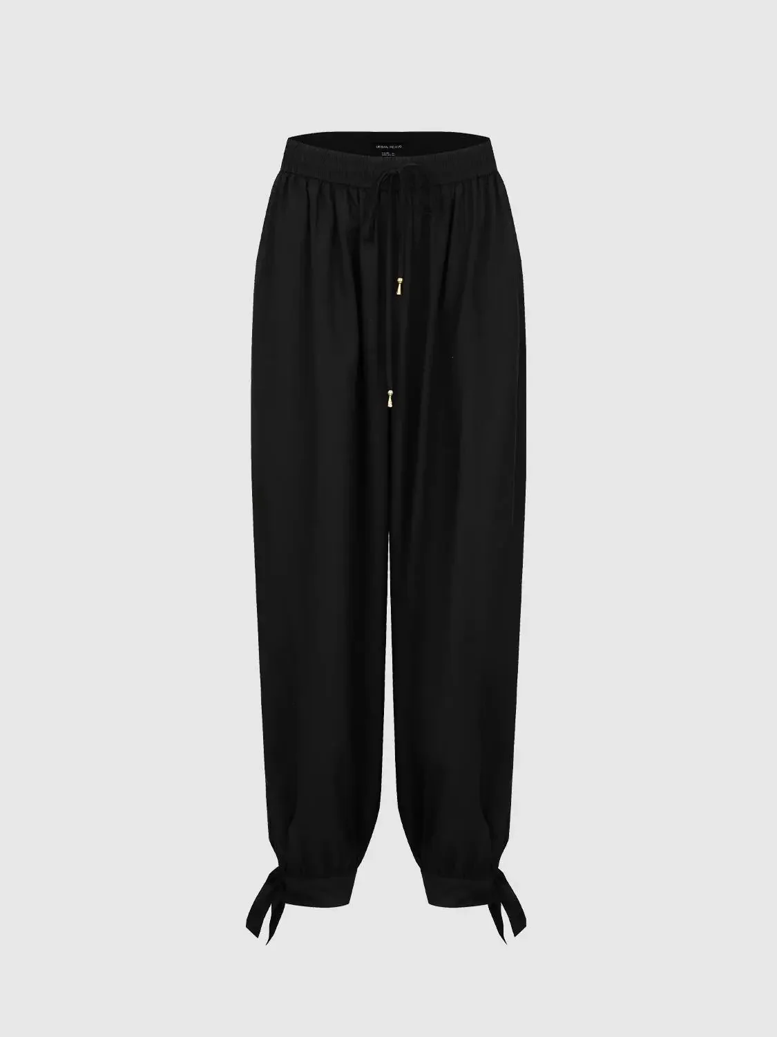 21694-drawstring-pull-on-jogger-pants-2.webp Drawstring Pull On Jogger Pants