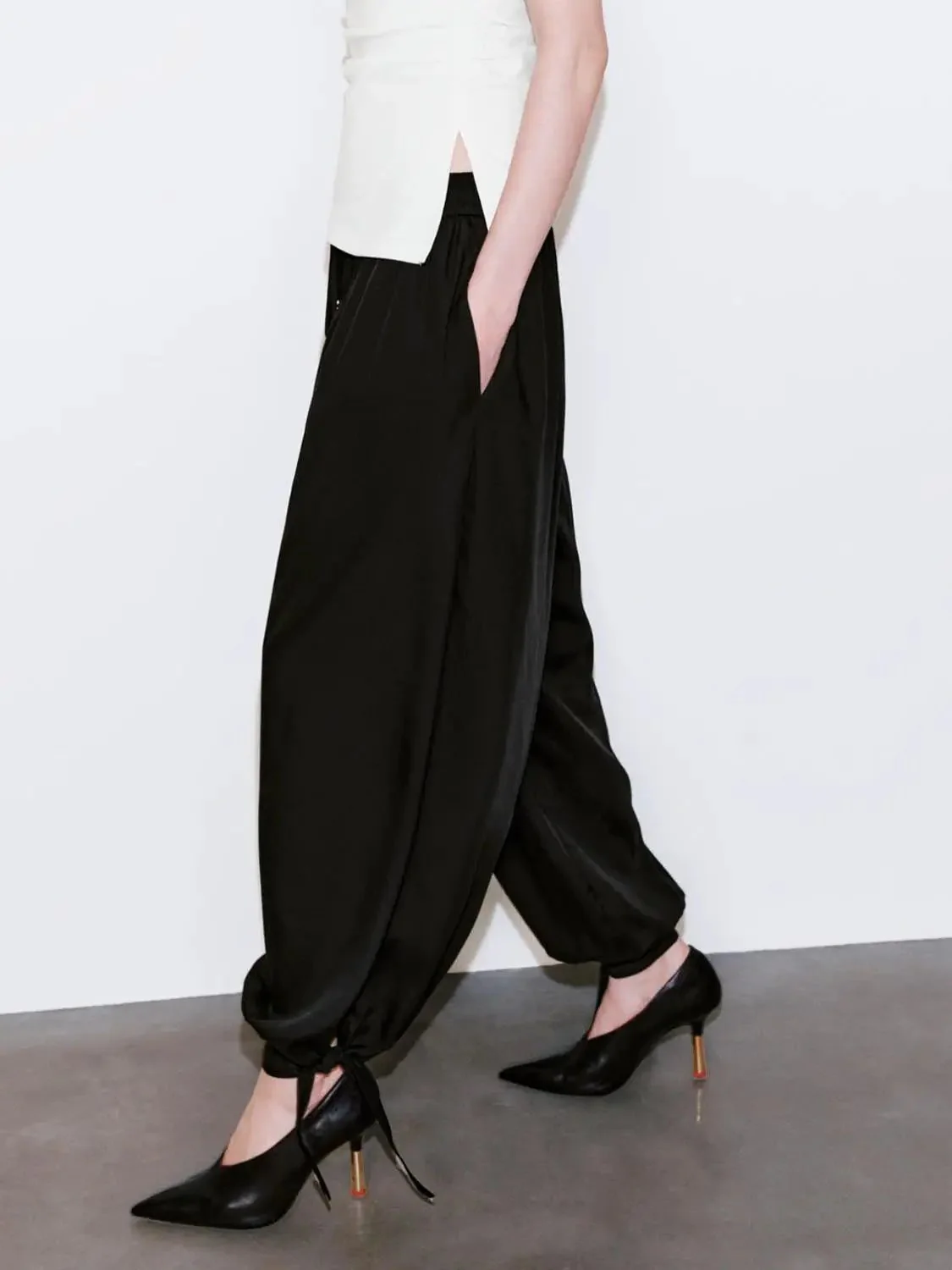 21694-drawstring-pull-on-jogger-pants-3.webp Drawstring Pull On Jogger Pants