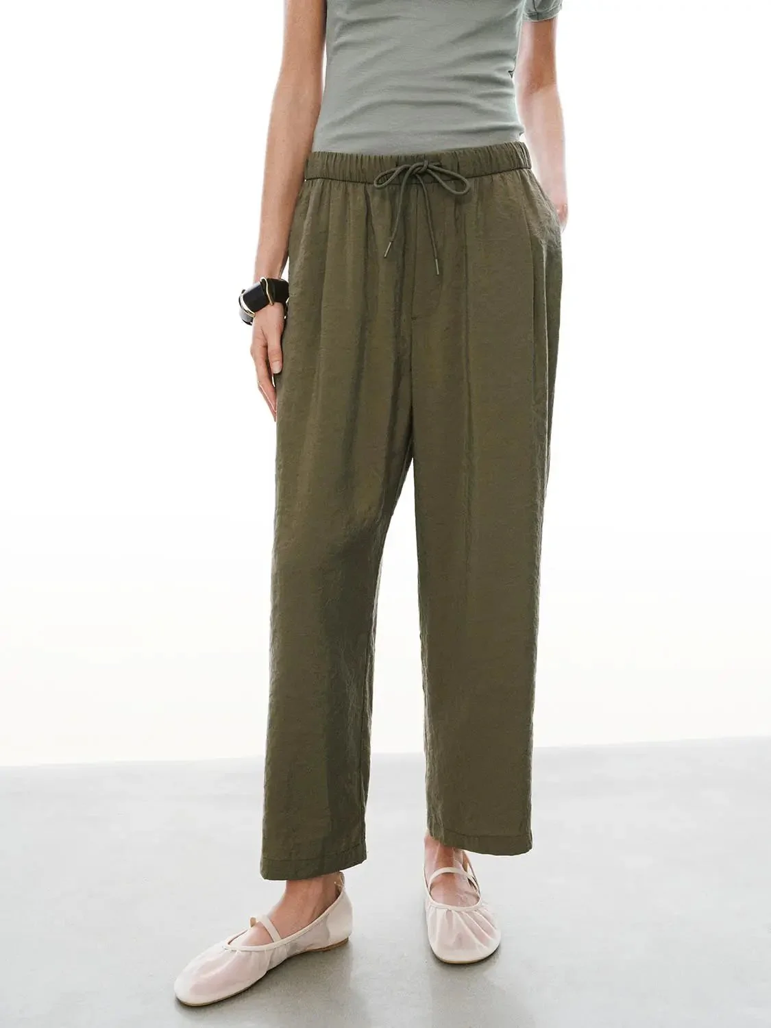 21706-drawstring-straight-leg-pants-1.webp Drawstring Straight Leg Pants