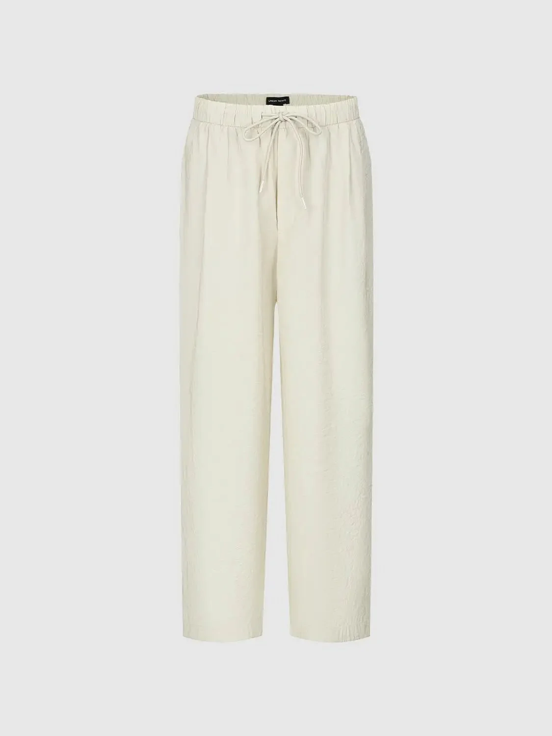 21706-drawstring-straight-leg-pants-10.webp Drawstring Straight Leg Pants