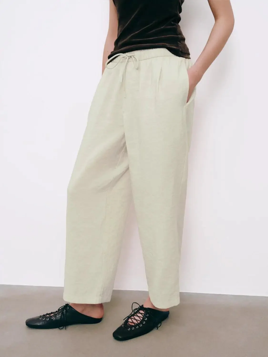 21706-drawstring-straight-leg-pants-11.webp Drawstring Straight Leg Pants