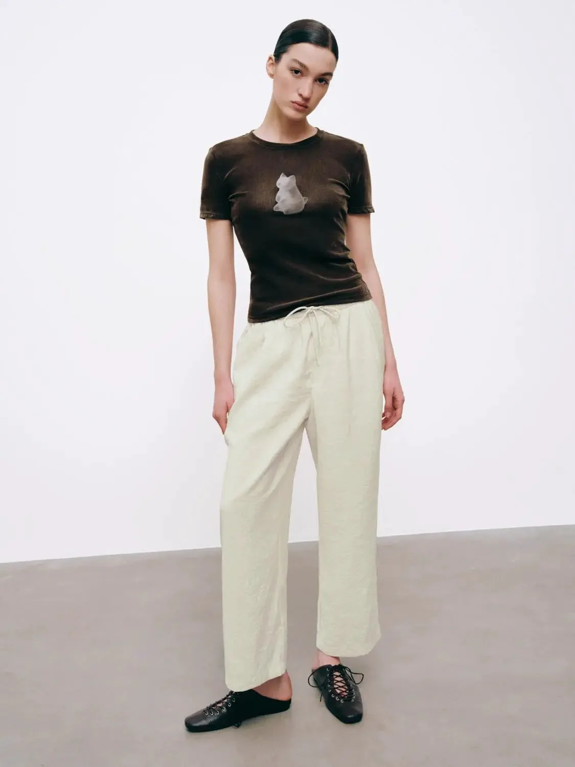 21706-drawstring-straight-leg-pants-14.webp Drawstring Straight Leg Pants